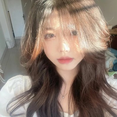 巴格达妙贼 在线观看