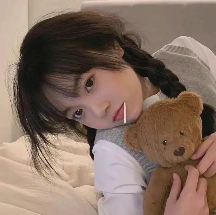 画室惊魂 在线观看