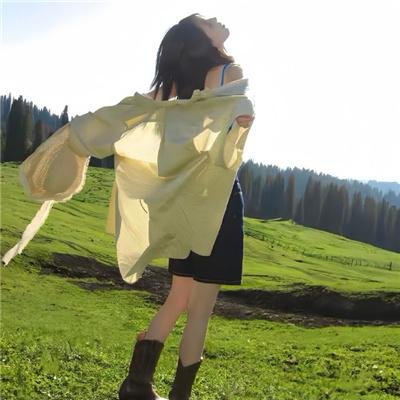 怒放的花儿 在线观看