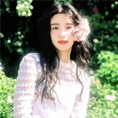 乡下仔寻春 在线观看
