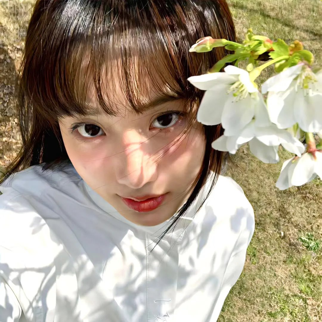 热海风云 在线观看