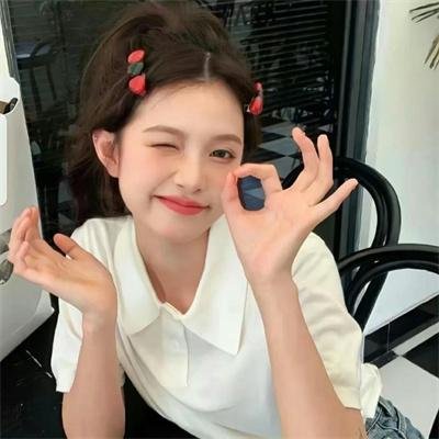 关键奇迹 在线观看