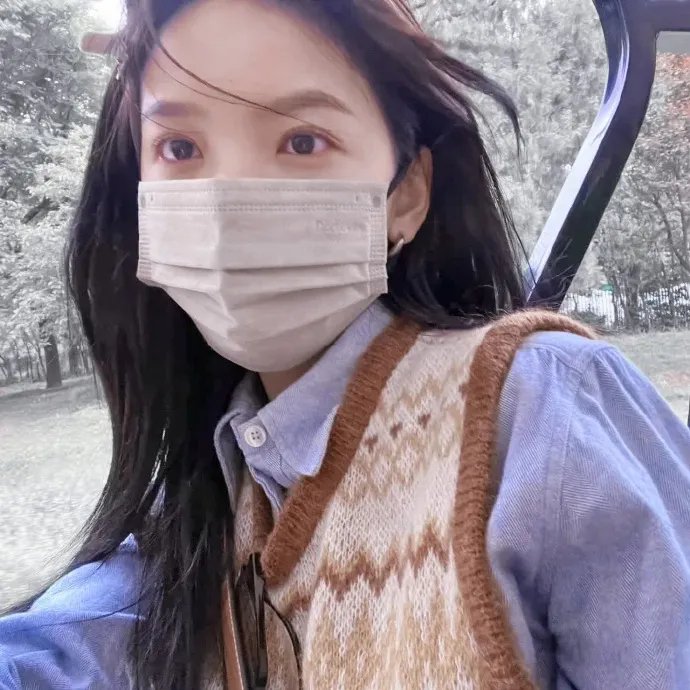 借跑车的人第二季 在线观看