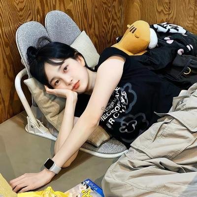 战鸭突击队 在线观看