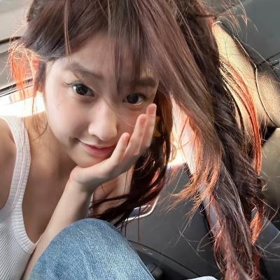 不惧恐慌 在线观看