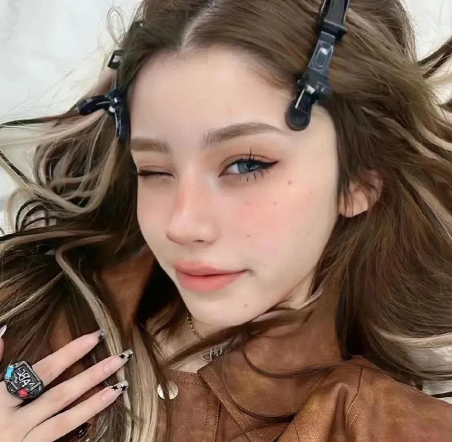 我们恋爱的履历 在线观看