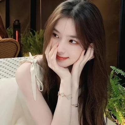 我爱推理 在线观看
