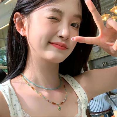 越狱第二季 在线观看