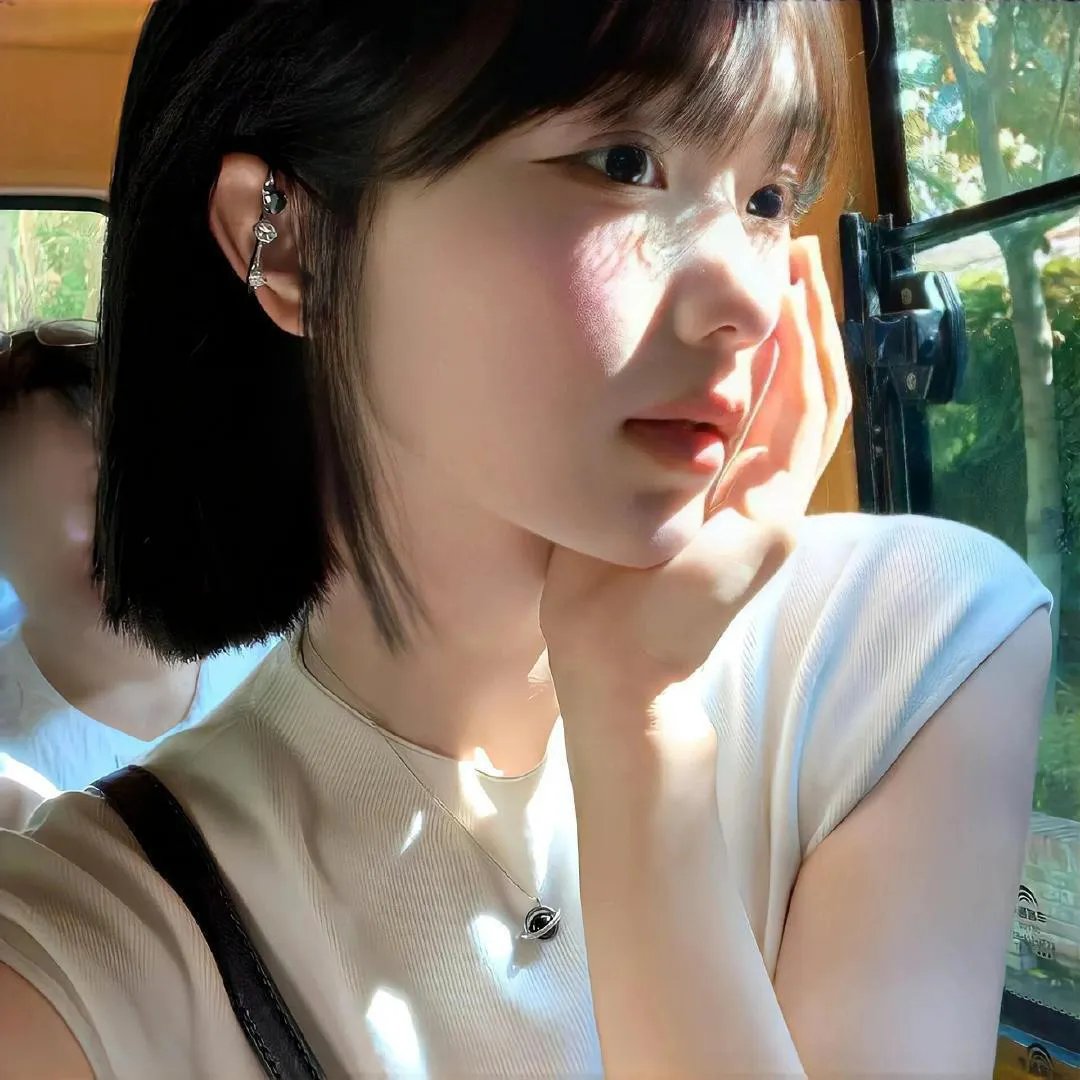 一吻倾城 在线观看