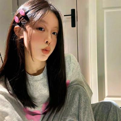 爱，不由自主 在线观看