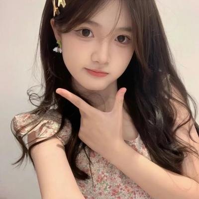 你咪理，我爱你！粤语 在线观看