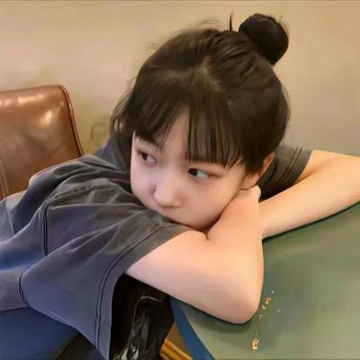 强敌 在线观看