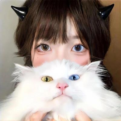 战壕里的希望 在线观看