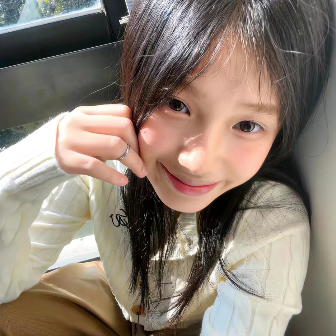正义小包公 在线观看