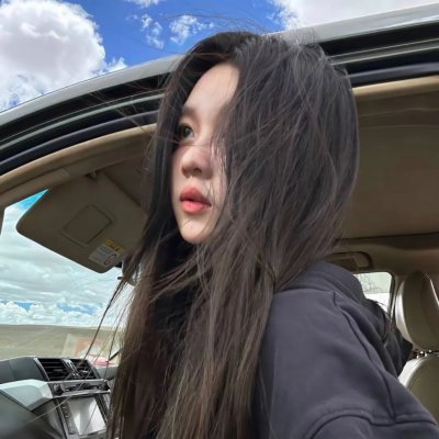 大唐女法医 在线观看