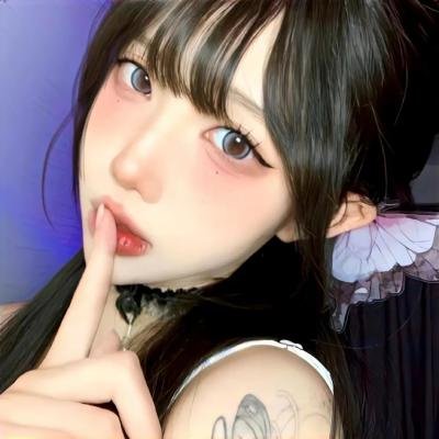 银色溜冰鞋 在线观看