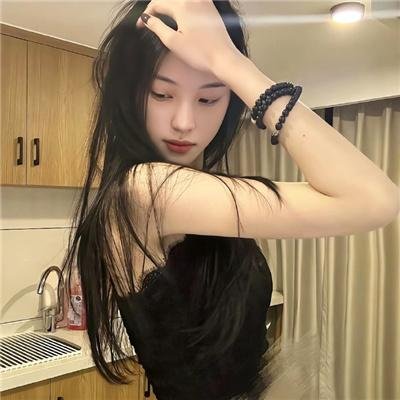 捷运上的女孩 在线观看
