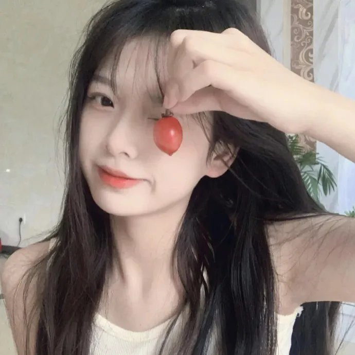 凌晨零点零零后 在线观看