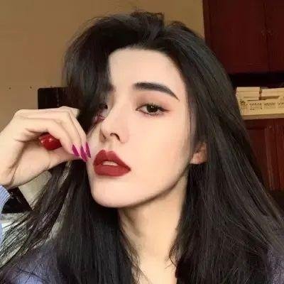 反对夫人哈德利之战 在线观看