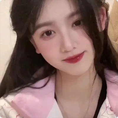 她将会 在线观看