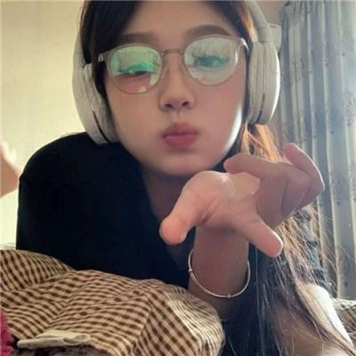 失踪人口 在线观看