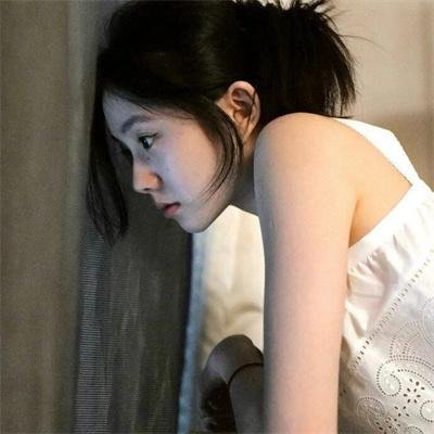 后街梦 在线观看