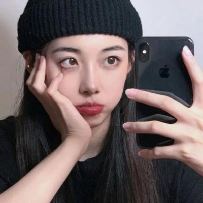 伯格曼 在线观看