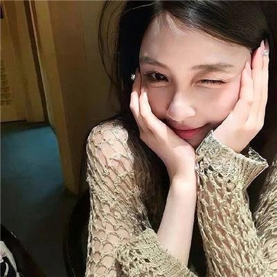 格格的女儿 在线观看